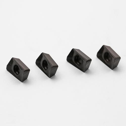 山高XOMX120408TR-ME08 MS2500銑刀片 高效銑削的精密利器