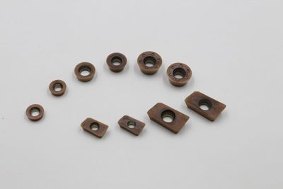 【伊歐克YIOUKE 銑削刀片 RDMT10T3MOTN EG9335-TT-G1】價格_廠家 - 中國供應商